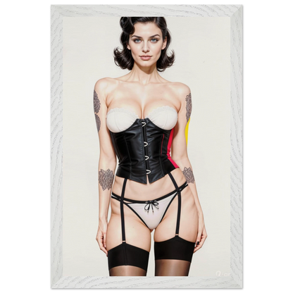 24aed3ba-c817-4b59-b4d4-a3a9eb60d40a