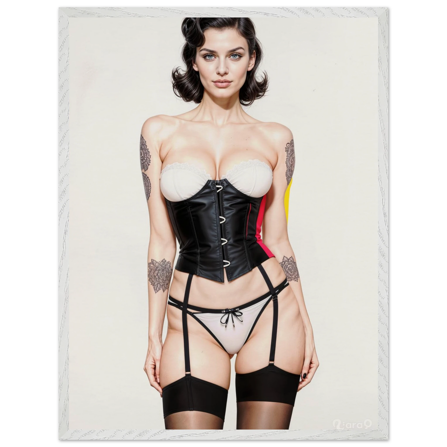 24b0ed86-8b0e-4bdb-8363-cff70674ab28