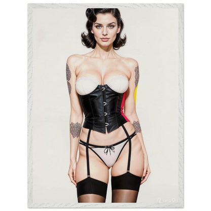 24b0ed86-8b0e-4bdb-8363-cff70674ab28