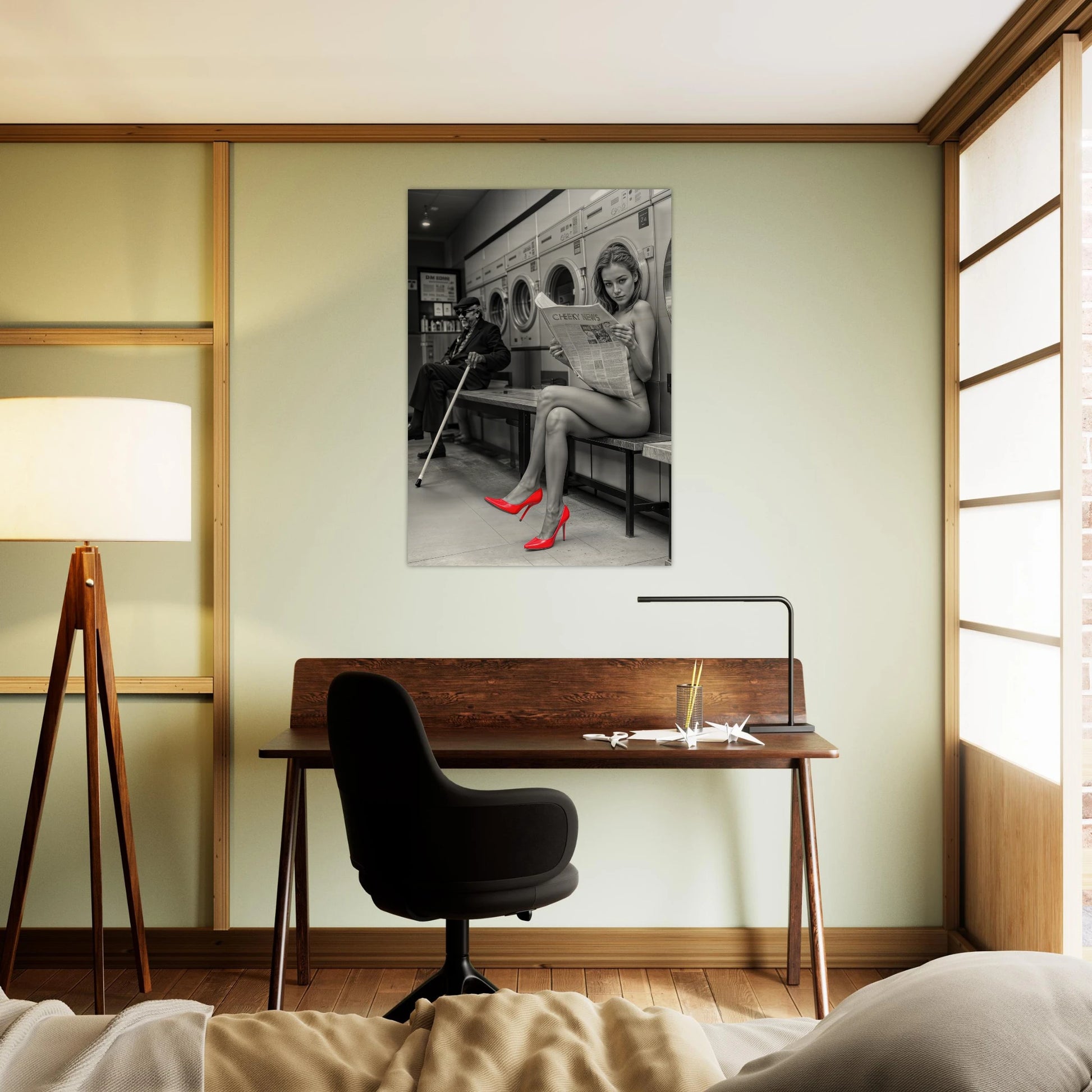 24c23558-25fd-4fe9-a909-295c3ebce258