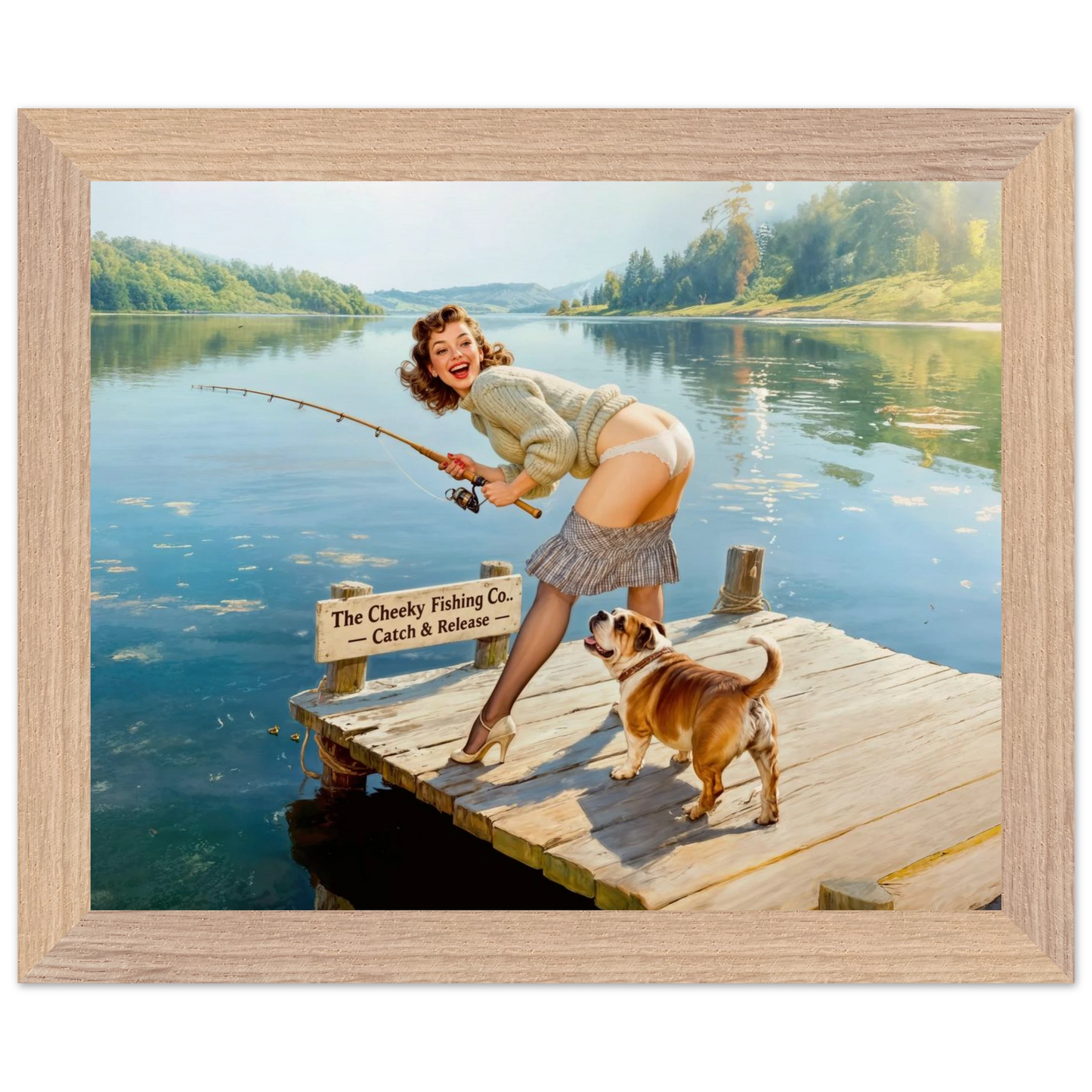 24d14c8f-9449-4690-9b60-eaf23aa5c446