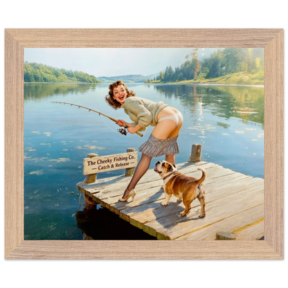 24d14c8f-9449-4690-9b60-eaf23aa5c446