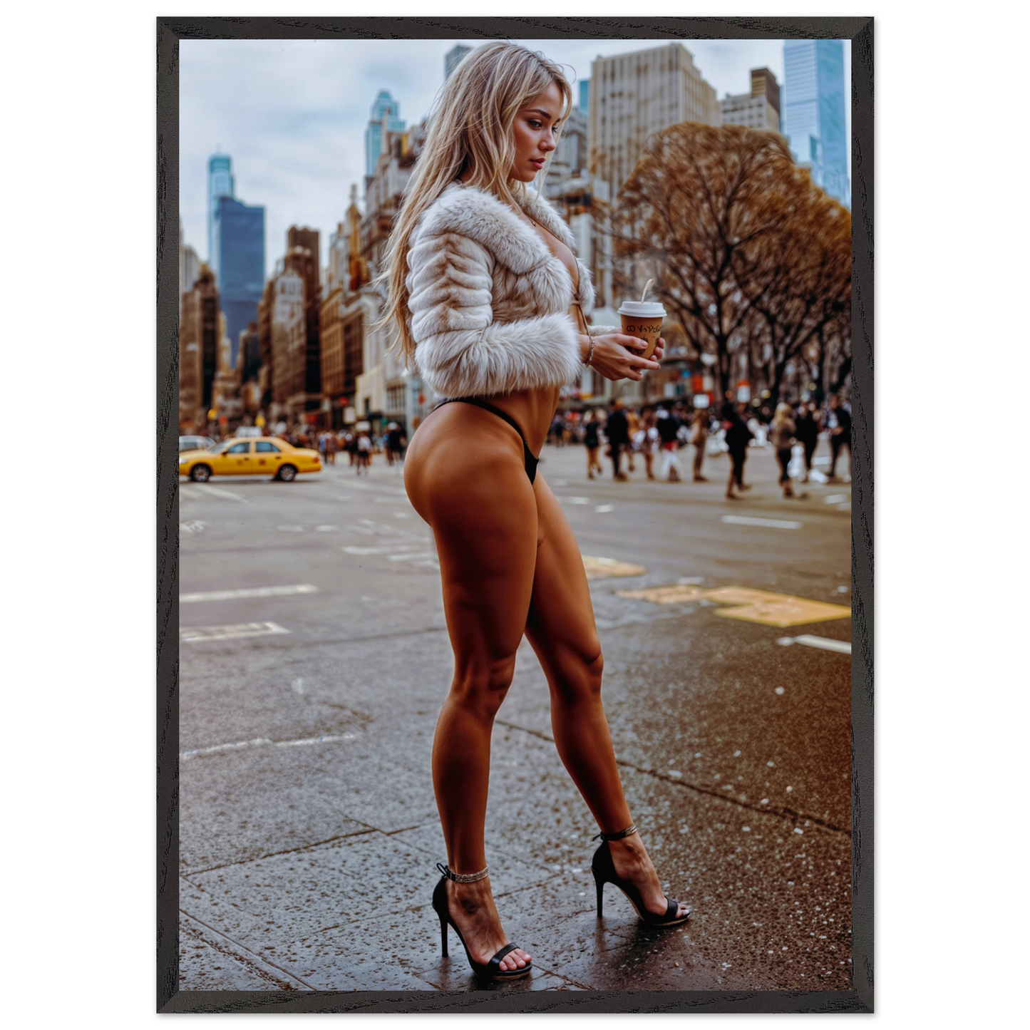 24d2a142-9d63-480e-b5e8-4dfddbd11911