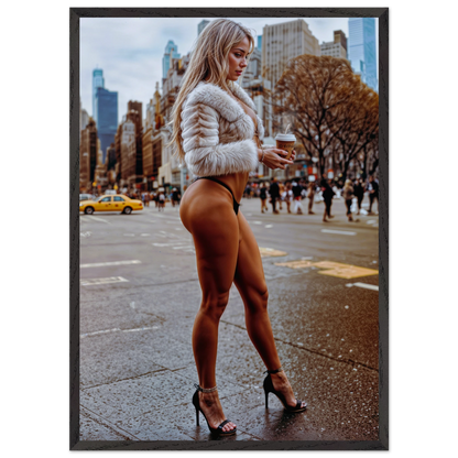 24d2a142-9d63-480e-b5e8-4dfddbd11911