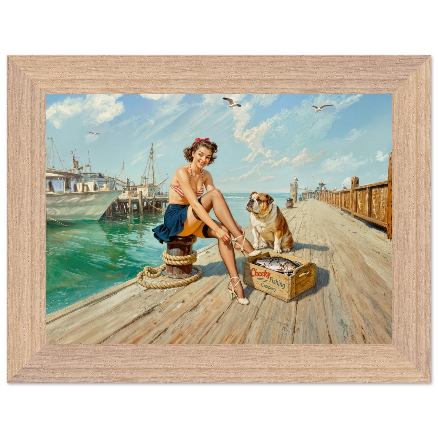 2511a63f-c610-4f6c-b6c8-ab4c41149a90