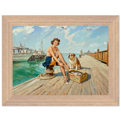 2511a63f-c610-4f6c-b6c8-ab4c41149a90