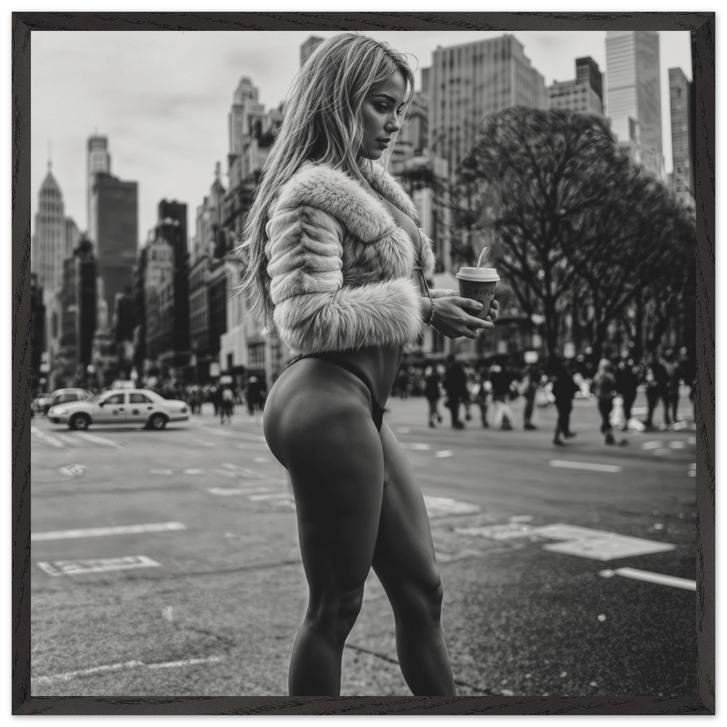 251e5248-533e-4575-99a5-7ec4005dc70b