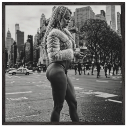 251e5248-533e-4575-99a5-7ec4005dc70b