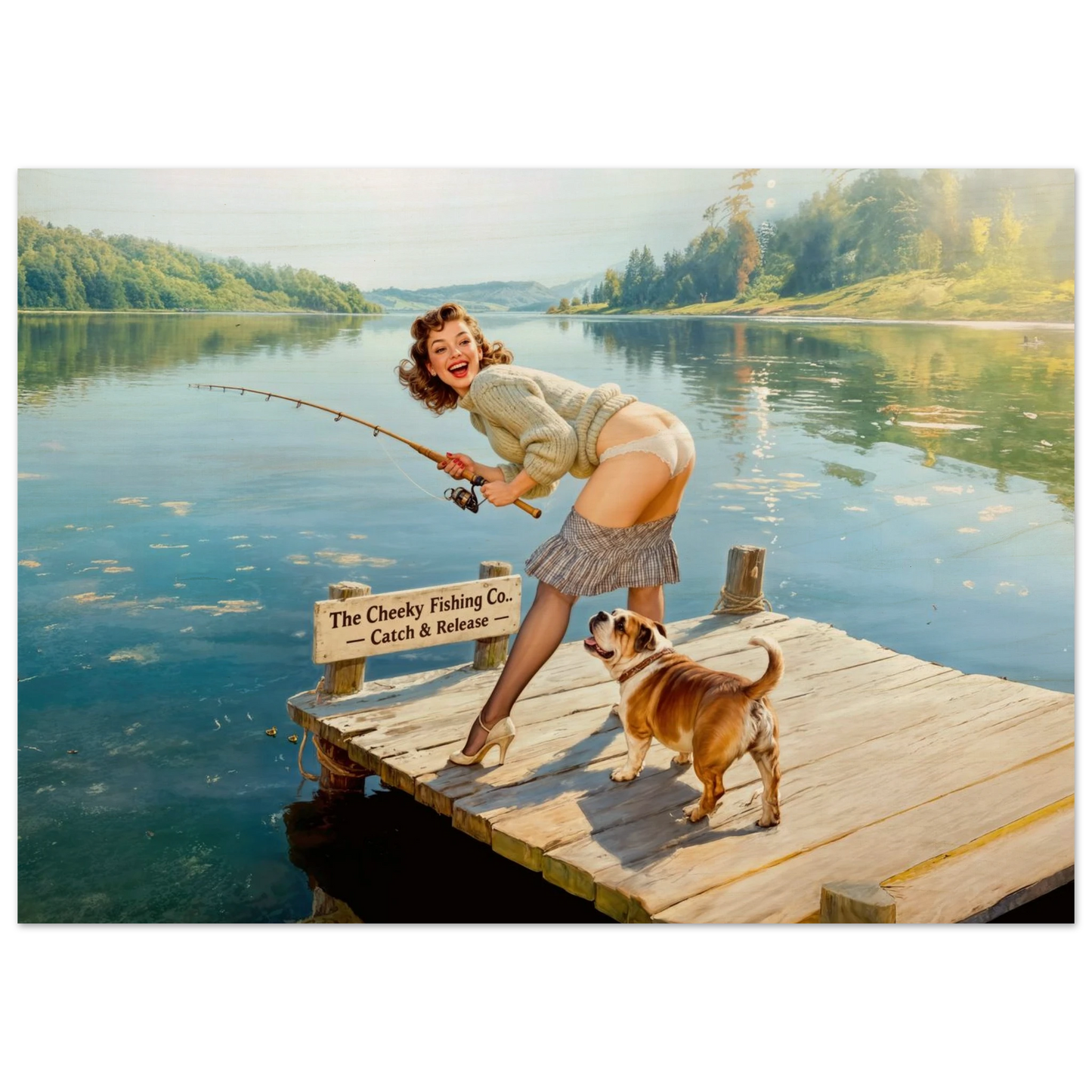 2545b227-7d9d-4d38-bee8-eb0d6cd4e894