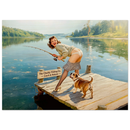 2545b227-7d9d-4d38-bee8-eb0d6cd4e894