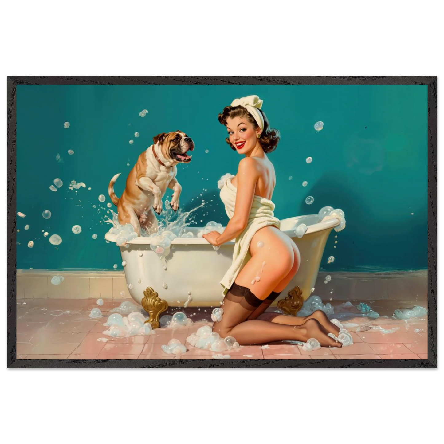 2559261b-cc31-44a1-ab95-7f16b14d3d54