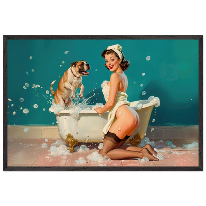 2559261b-cc31-44a1-ab95-7f16b14d3d54