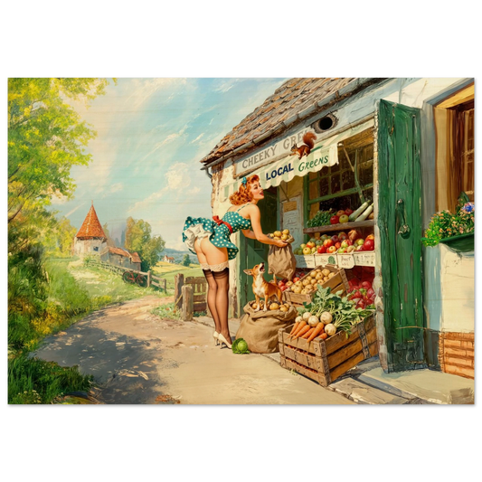 257a7730-8b1a-4a7f-b66e-d6173cb00c57