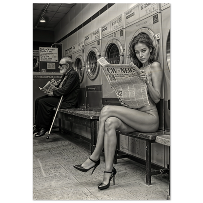 25b44139-e844-4807-a26b-3ea76482a213