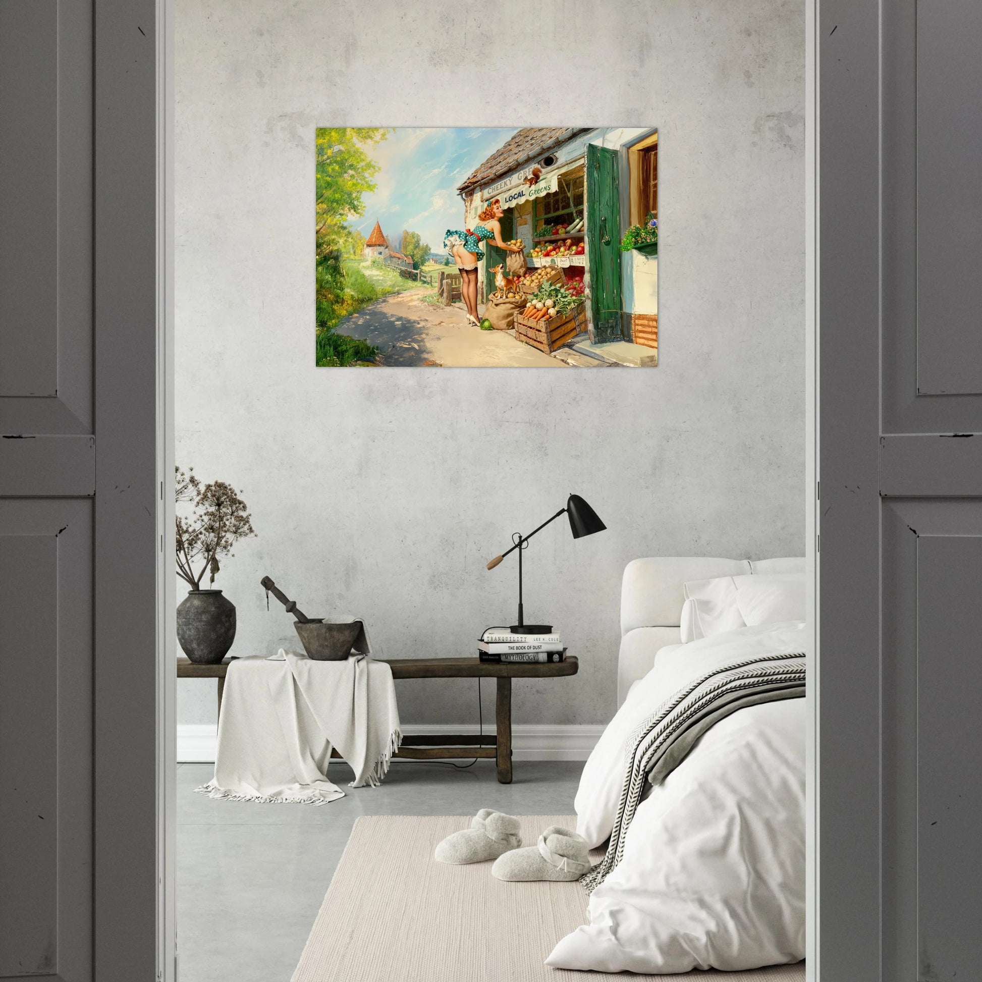 25cda8f6-369d-48e1-ac34-e6d77017b924