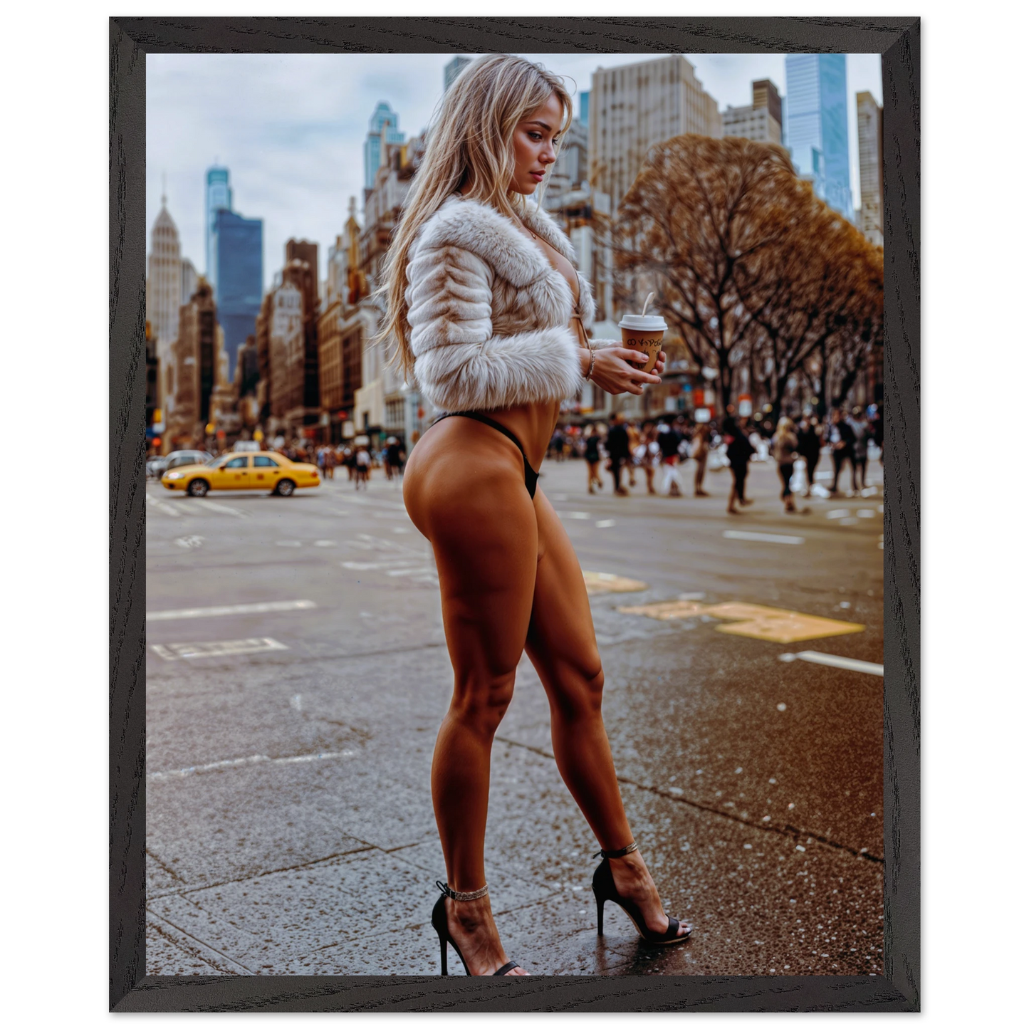 25f0b178-a058-4a56-a6f5-dbe94d60288a