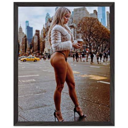 25f0b178-a058-4a56-a6f5-dbe94d60288a