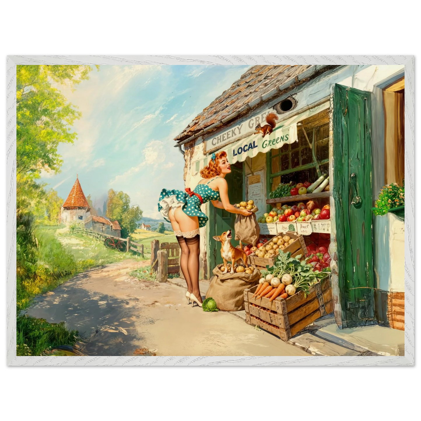 26002172-bc04-4ff4-aa10-2ec796fee847