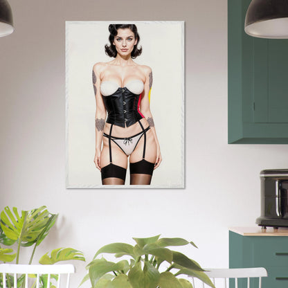 2648395e-43d7-4633-92b9-eade2a7d57bf