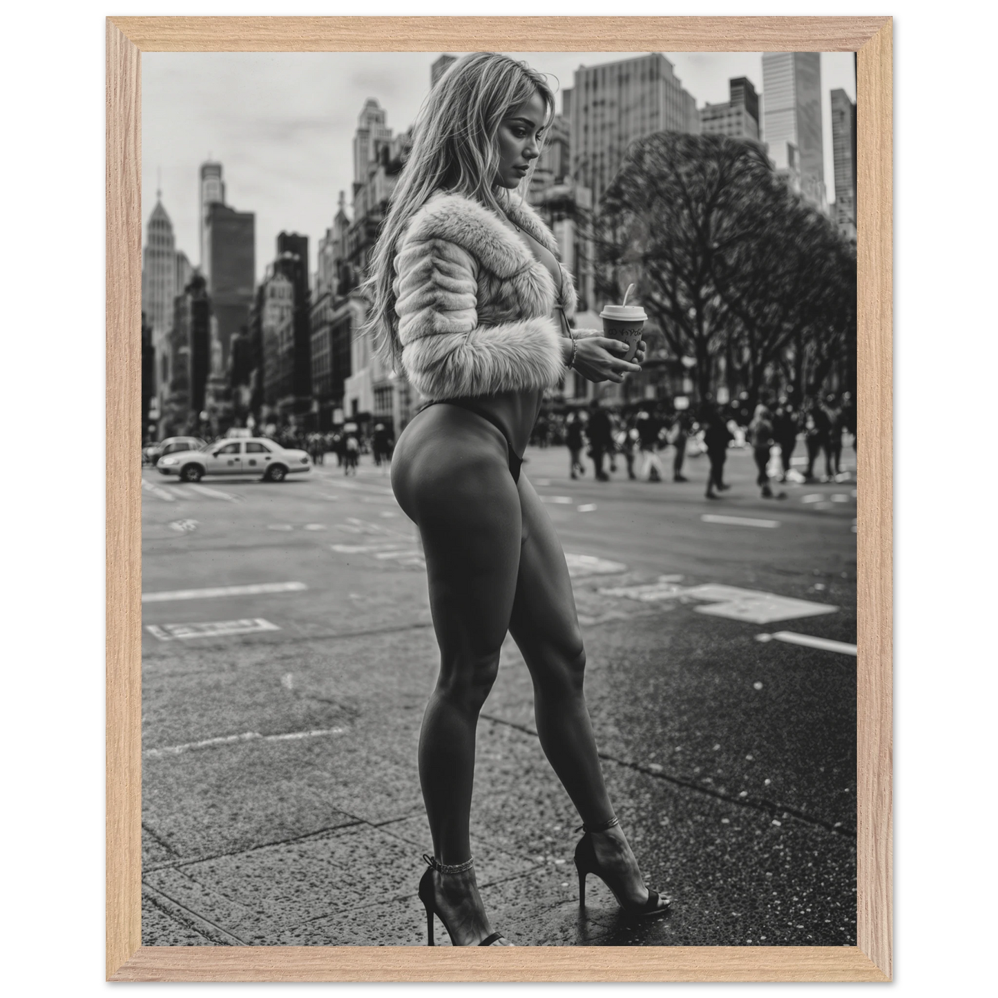 265c826b-4d78-4ed1-aac3-559cfce23fb1