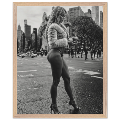 265c826b-4d78-4ed1-aac3-559cfce23fb1