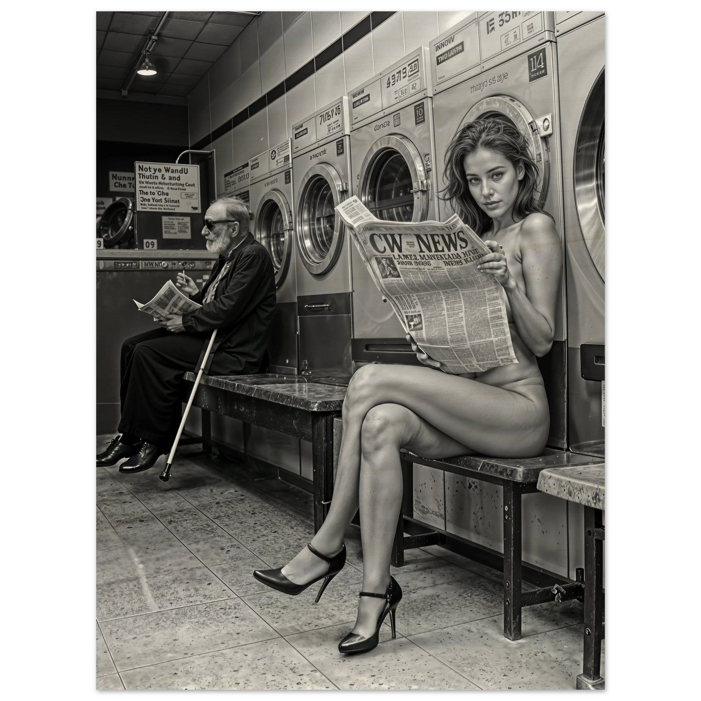 266ae48e-ba1d-47c3-82fa-7372ac5f6caa