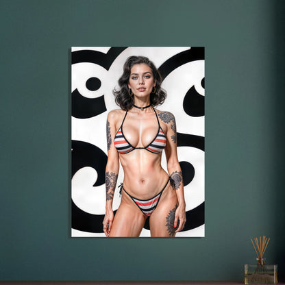 26a1eb00-5834-429d-8847-5c26e941b31b