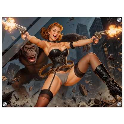 26ad2a2c-290d-42e7-b340-263b52030fe4