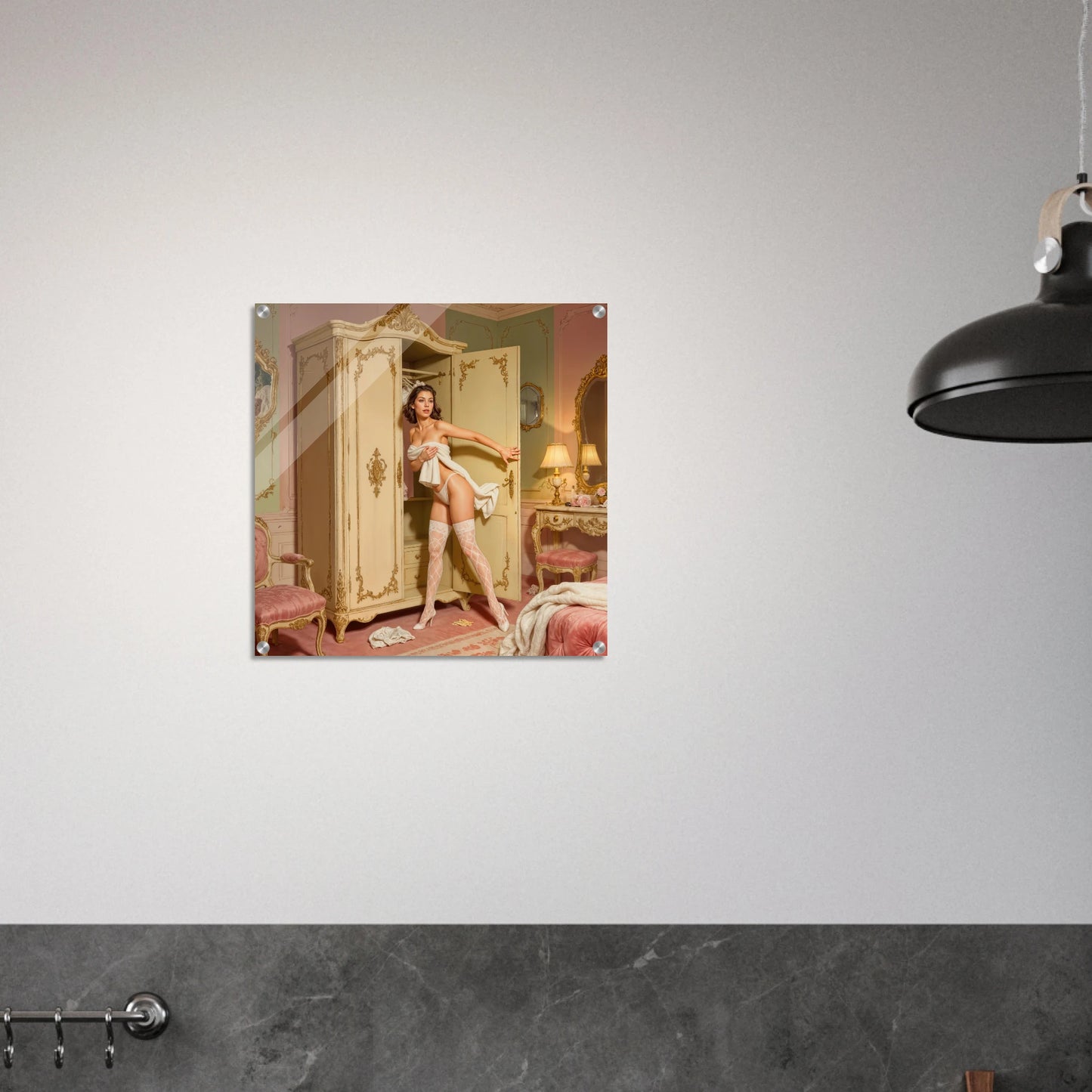 26adc793-b63b-4884-a83b-3dd8ac800136