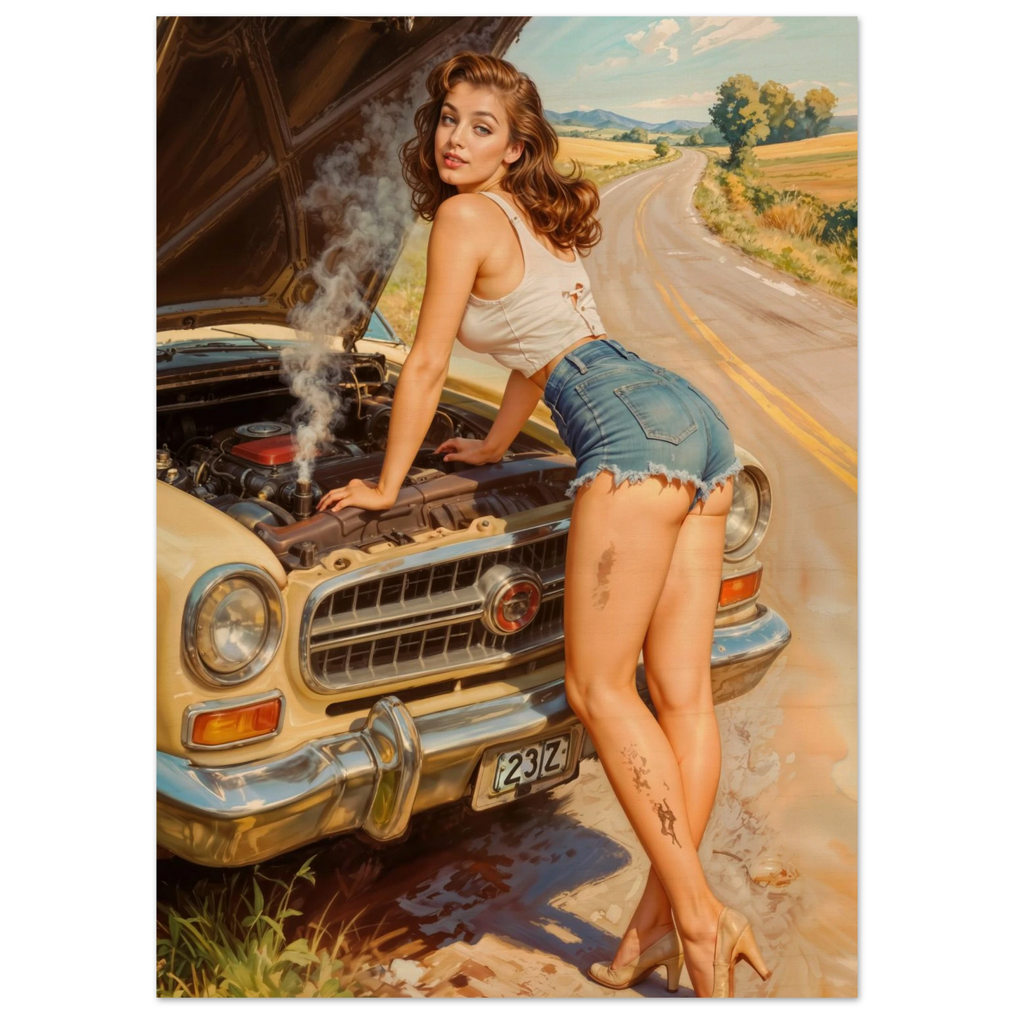 26baed69-c806-410c-b941-fe3457c77975