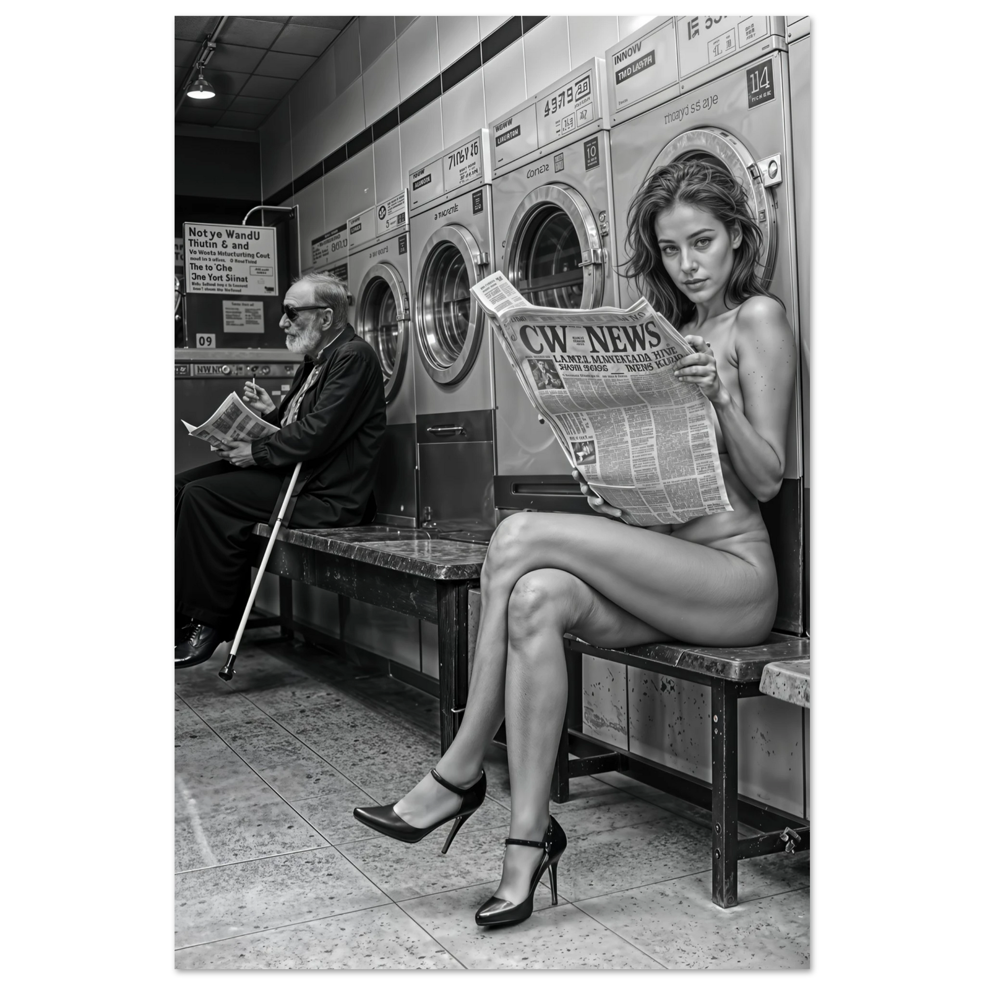 2705ed13-d0d9-4083-882b-c0201fa4475e