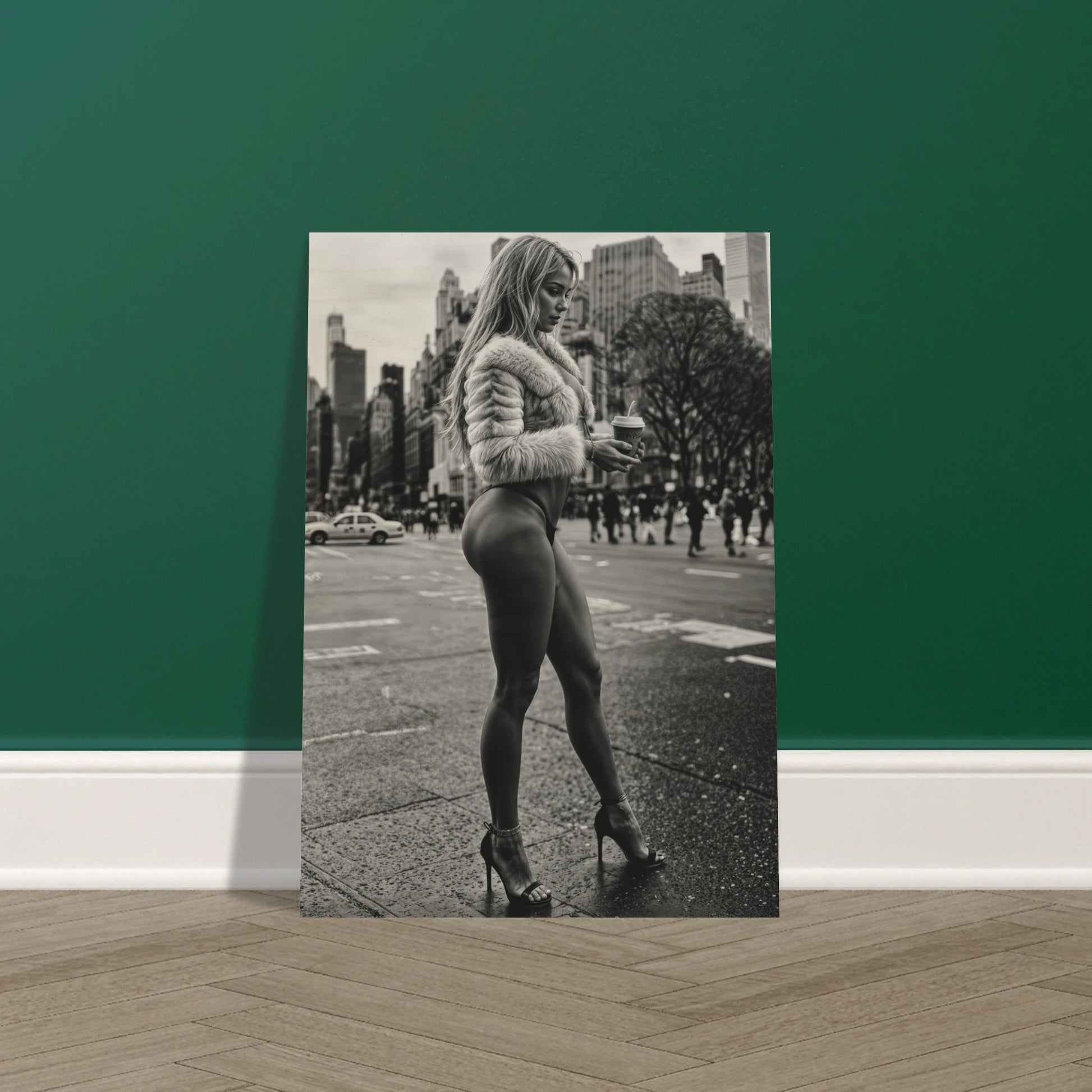 27127590-b1c9-4587-8022-6c3cbcc4f974