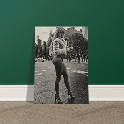 27127590-b1c9-4587-8022-6c3cbcc4f974