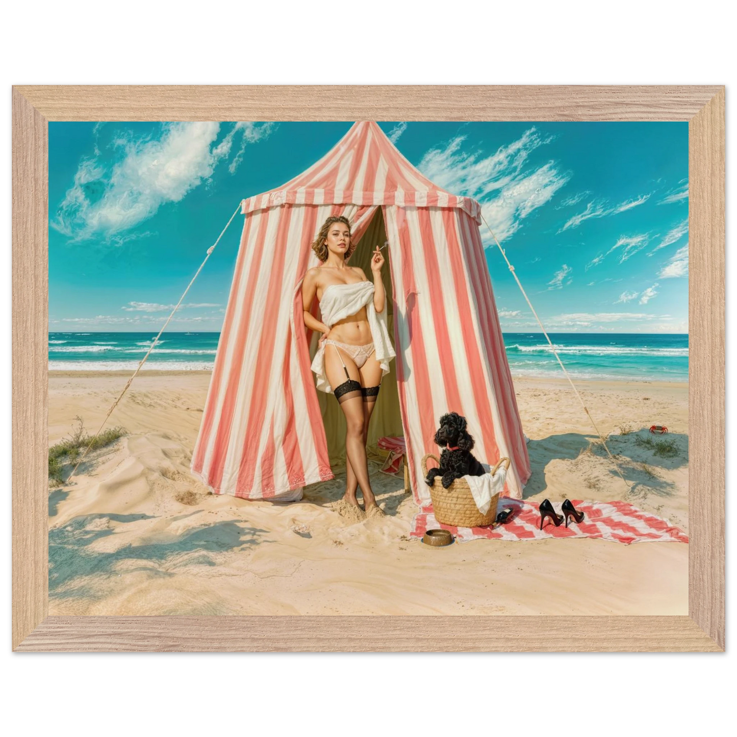 2718e425-c0bf-435f-b169-1355d3ae4714