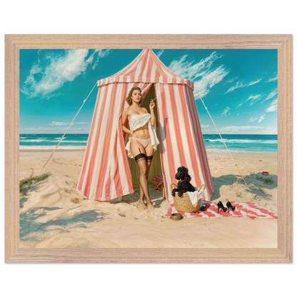 2718e425-c0bf-435f-b169-1355d3ae4714