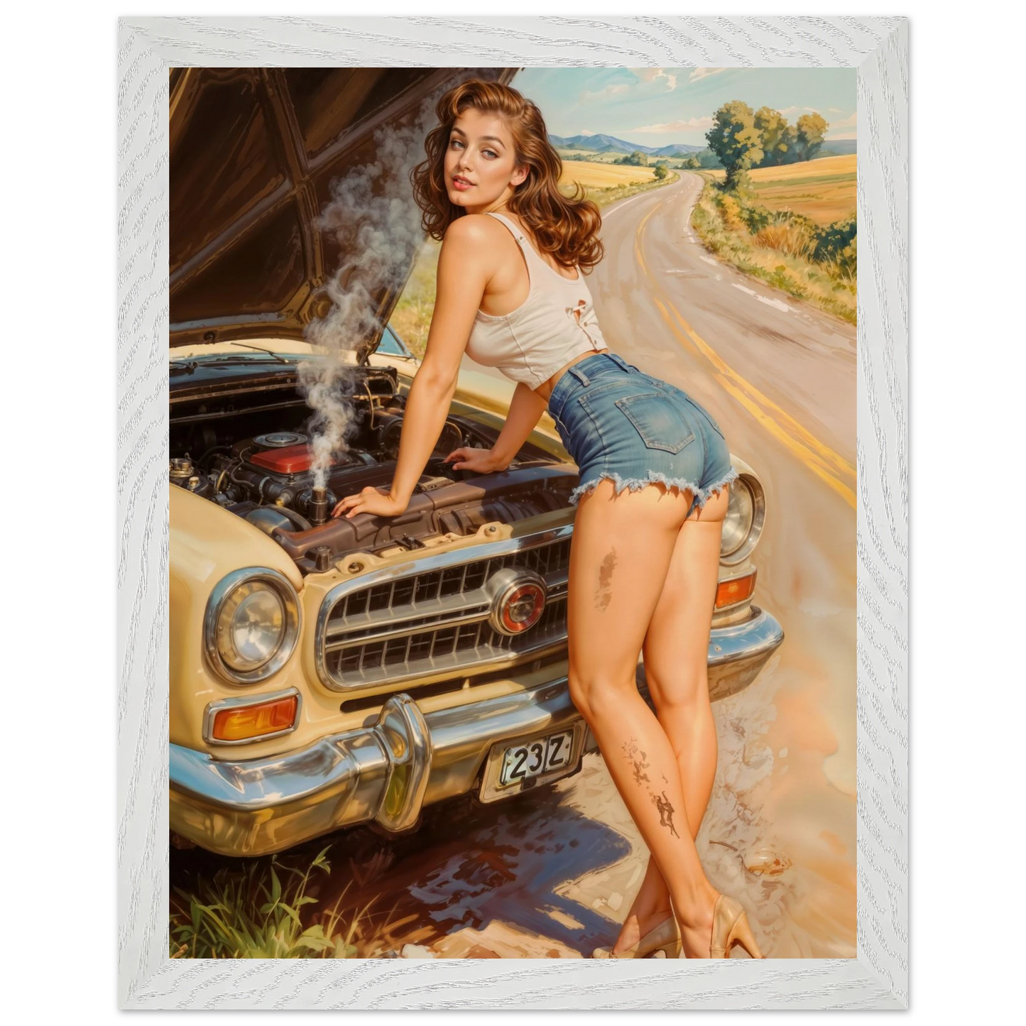 273d7965-7fed-4cae-8862-d74f4df9c828