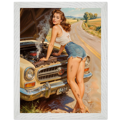 273d7965-7fed-4cae-8862-d74f4df9c828