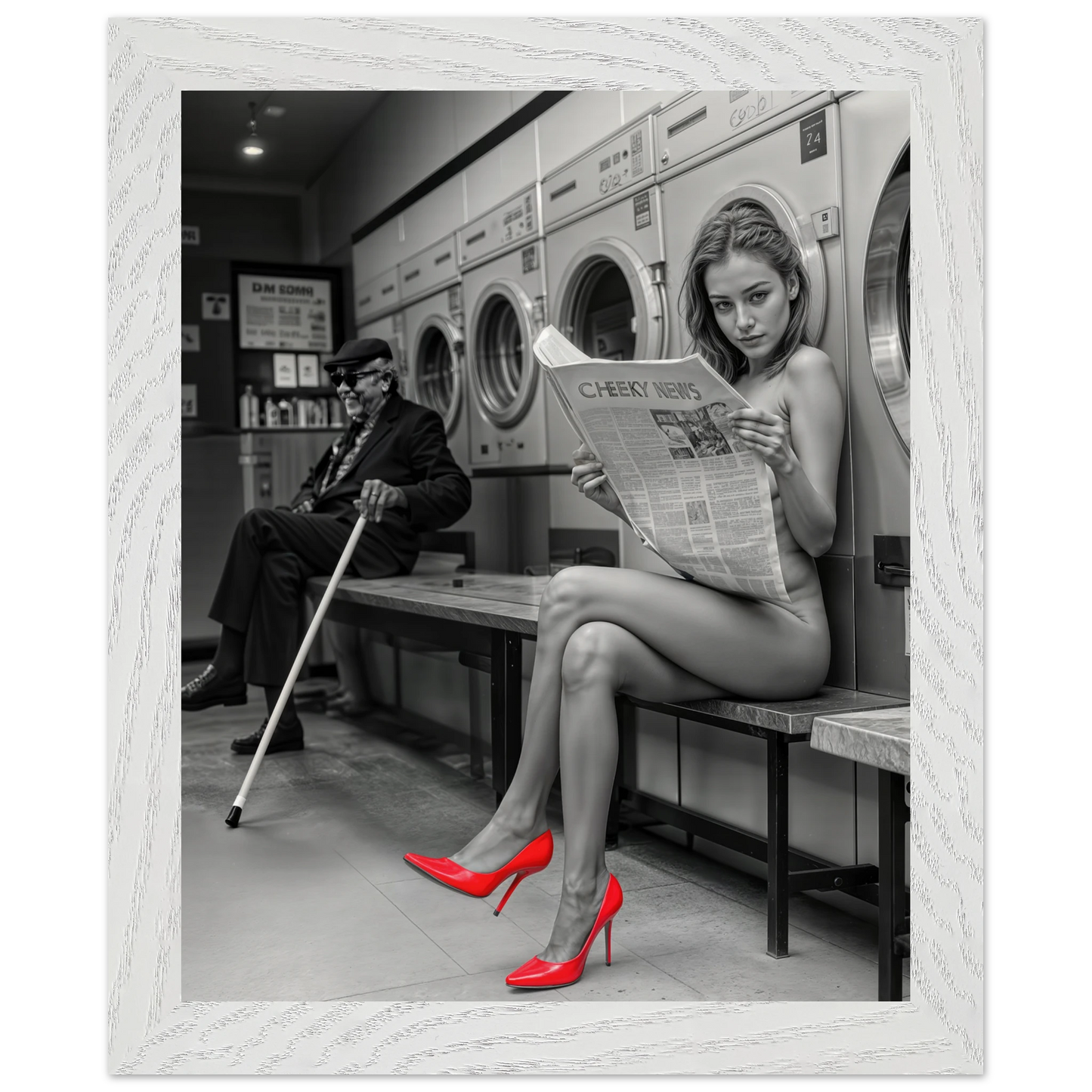 275acf3b-2b2c-4cdd-84cb-a9c8b64fb269