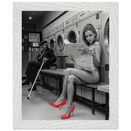 275acf3b-2b2c-4cdd-84cb-a9c8b64fb269