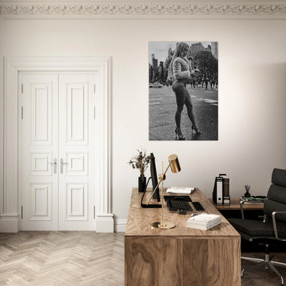 277619d4-caa6-4f81-bab2-77566ddd4b04