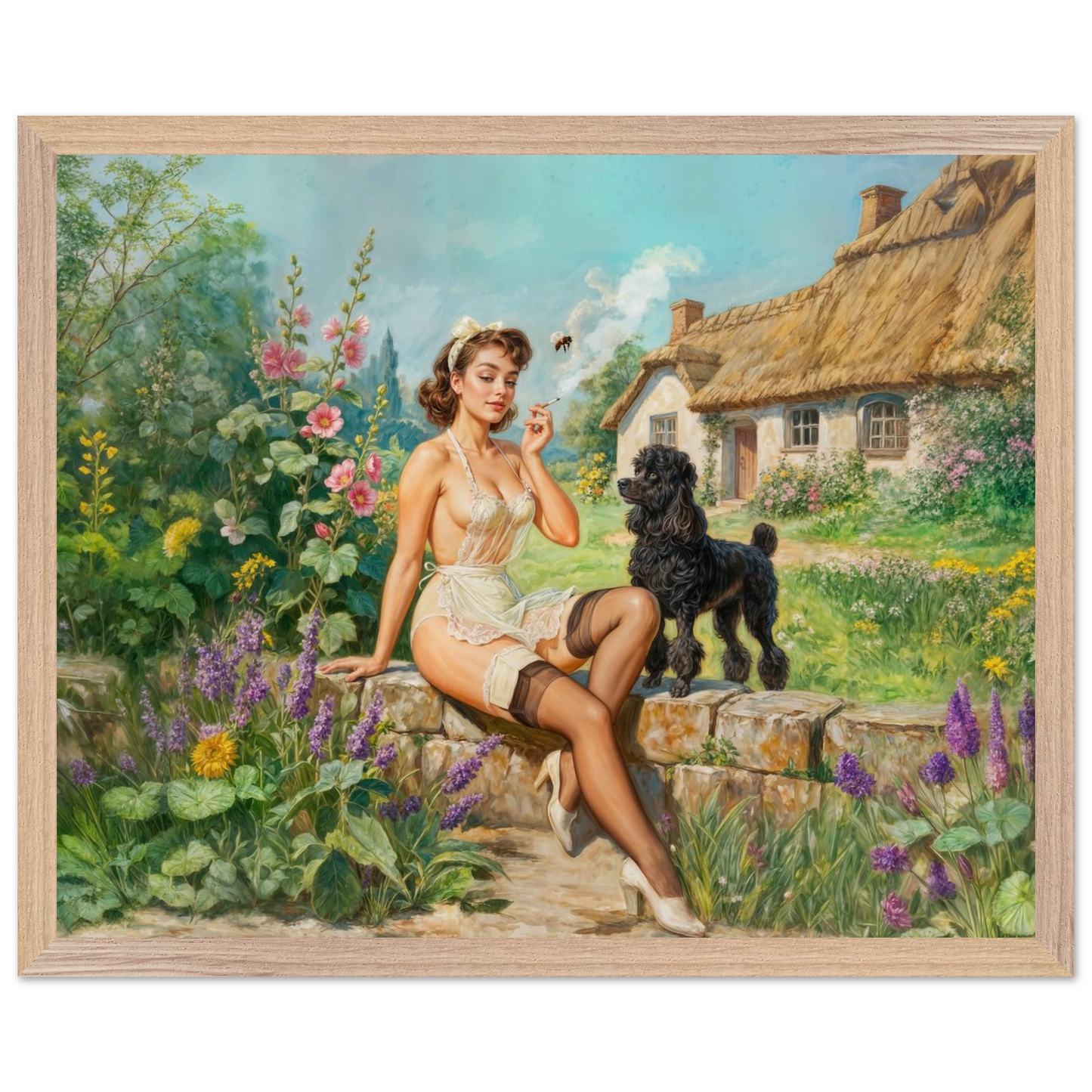 278b58a6-e31f-4494-abac-caee8ad94921