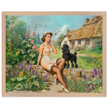 278b58a6-e31f-4494-abac-caee8ad94921