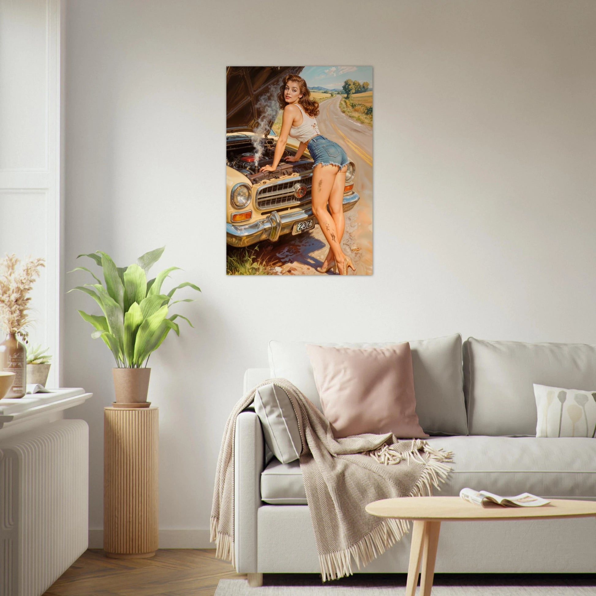 279195e0-01e2-4ede-a519-4c63142ad81f