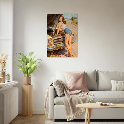 279195e0-01e2-4ede-a519-4c63142ad81f