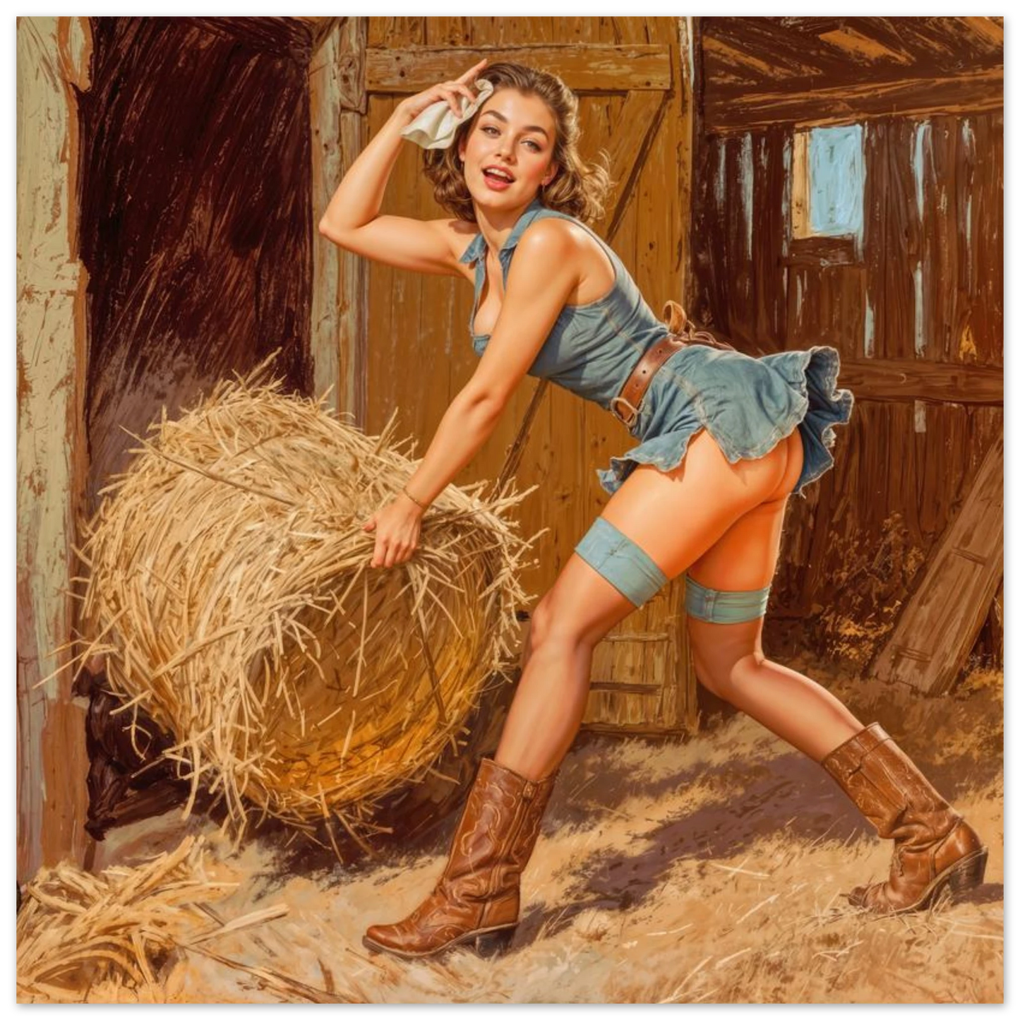 27b8ab2e-1c7e-427b-affc-c142c7b8ad0f