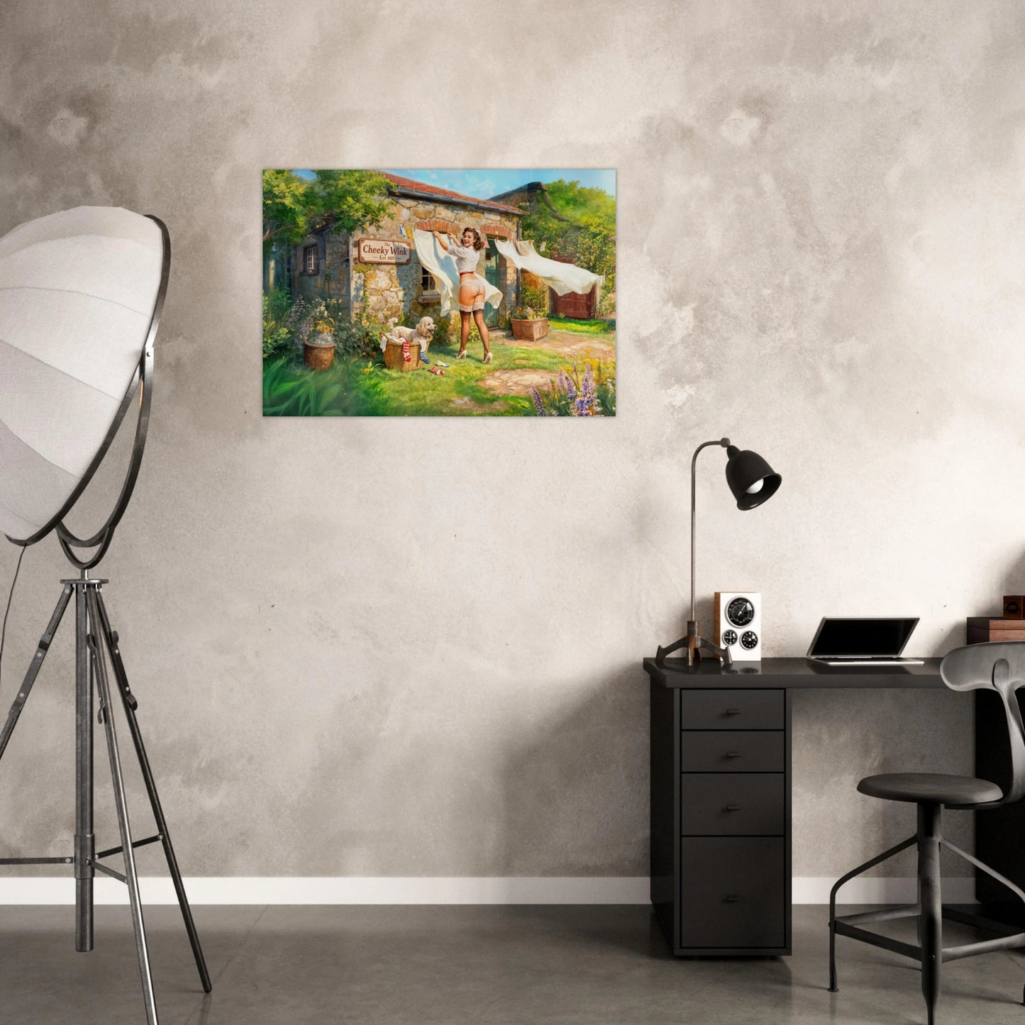 27c2a689-2323-41ce-adaa-ccaa55228efb