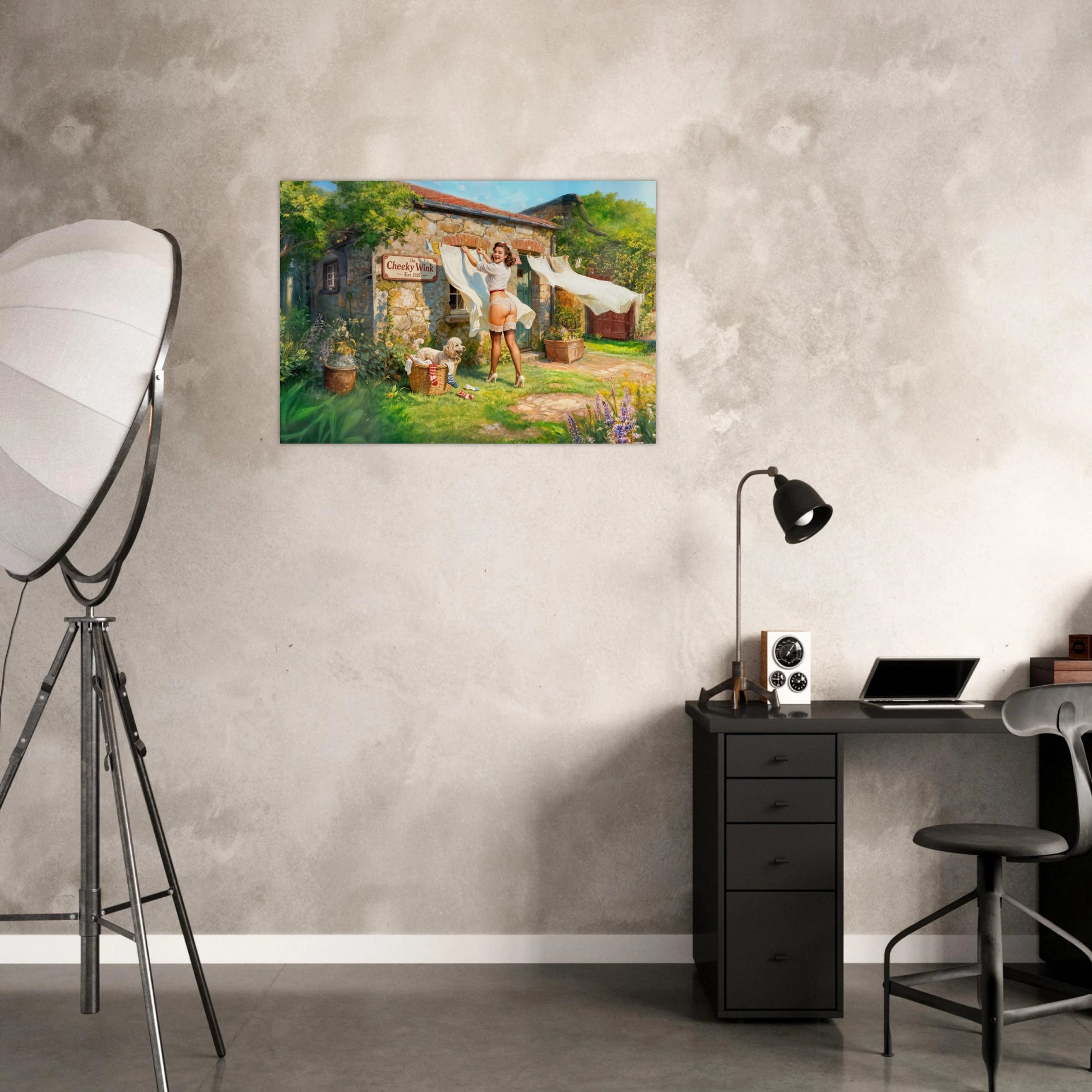 27c2a689-2323-41ce-adaa-ccaa55228efb