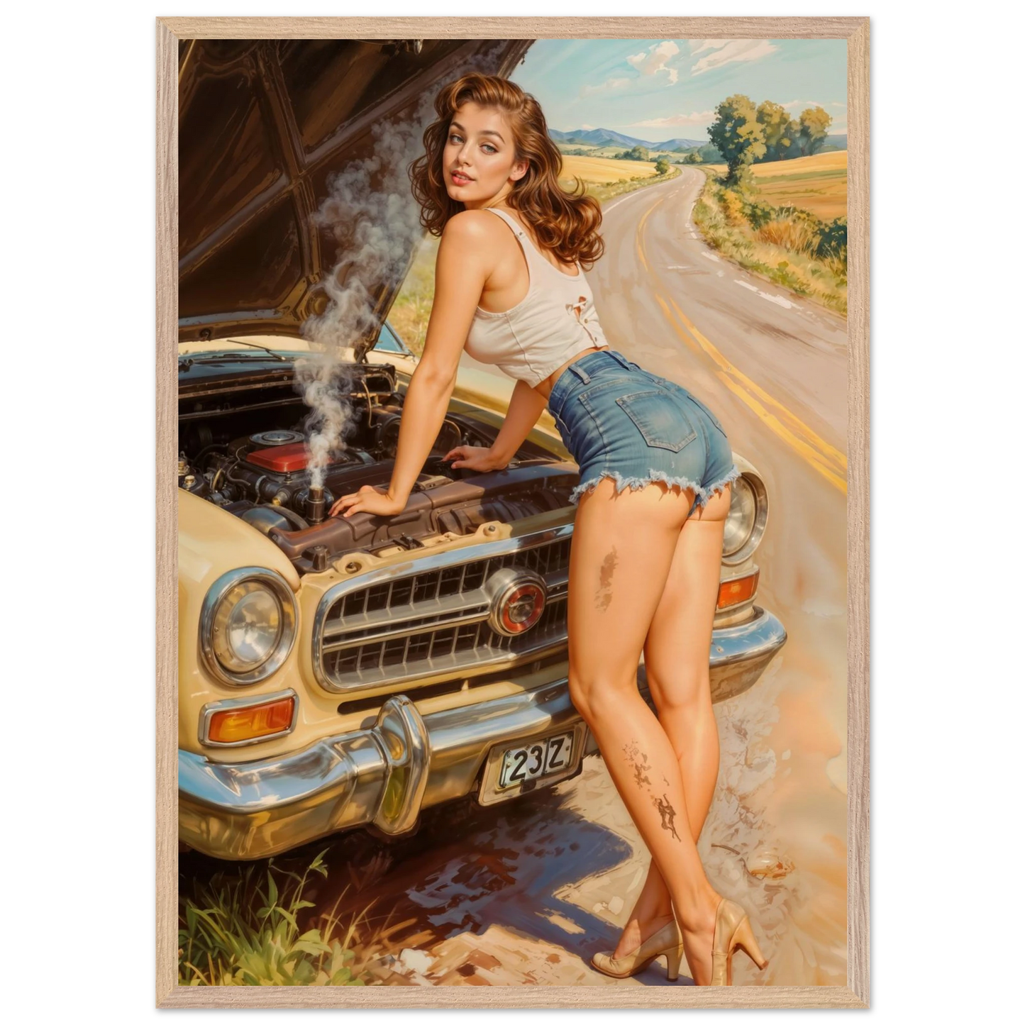 27c6bce9-b547-4e8c-ad3d-2a5dc9df2e6c