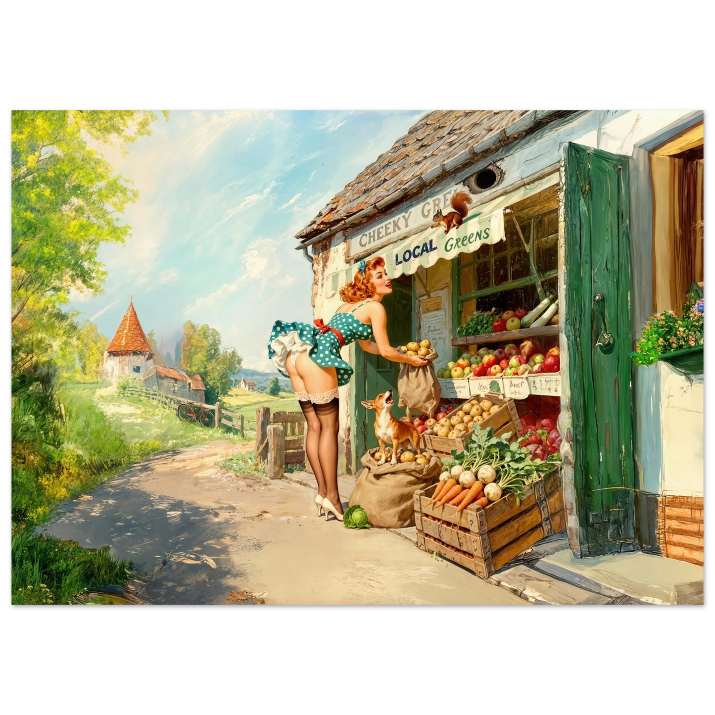 28131c84-4fac-4d52-8722-eff0bc2744d9