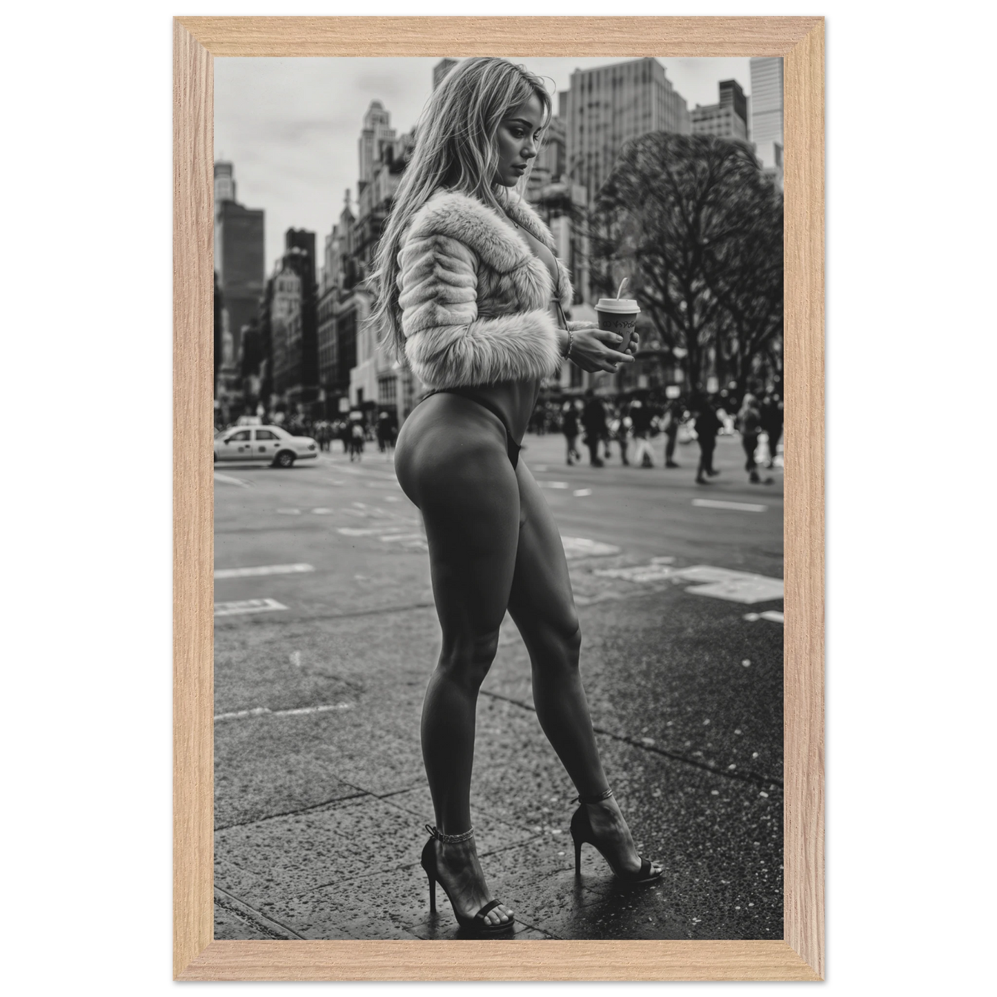 281fdef1-9d95-4bfe-ad4d-8ebceac87105